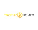 /public/logoimage/1385484013Trophy Homes4.jpg